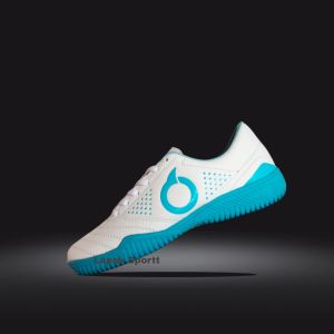 Sepatu Futsal Anak Ortuseight Sepatu Sepak Futsal Ortus Anak Laki Laki