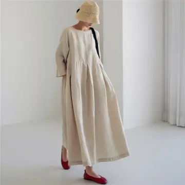 Muji women's clothing hotsell