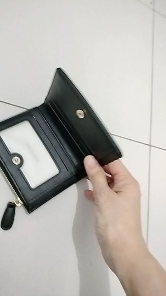 Buyer review video 4
