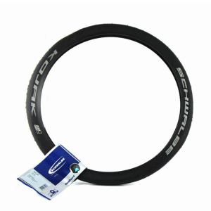 Schwalbe Kojak Bike Tyres 16 x 1 1/4 349 18in 355 GreenGuard for 3Sixty Pikes Aceoffix Pline Trifold Folding Bikes Bicycle Tire