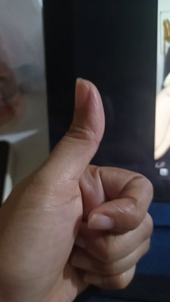 Buyer review video 2