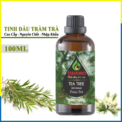 [chai lớn] Tinh Dầu Nguyên Chất 100ML/50ML Tự Chọn Mùi | Có Kiểm Định Chất Lượng | Sử Dụng Với Máy Xông Tinh Dầu Giúp Thơm Phòng Khử Khuẩn Tốt Cho Sức Khỏe và Làm Đẹp