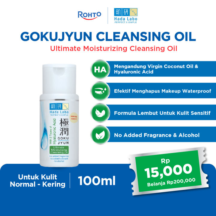 Seksi striptiz rshi Koptoklar bilan porno yutadi