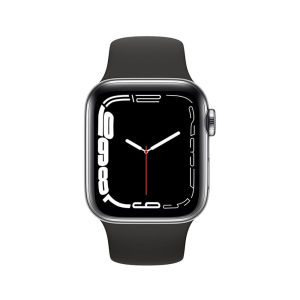 Smart Blood Glucose Measurement Watch Touch Screen Bluetooth Call Waterproof Sport Fitness Watch Health Monitoring Smartwatch Wrist Watch Easy Daily Wear