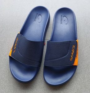 dép quay ngan nam hàng thái lan hàng hộp cao cấp chất liệu mềm mang êm chân siêu bền. size từ 40-44.