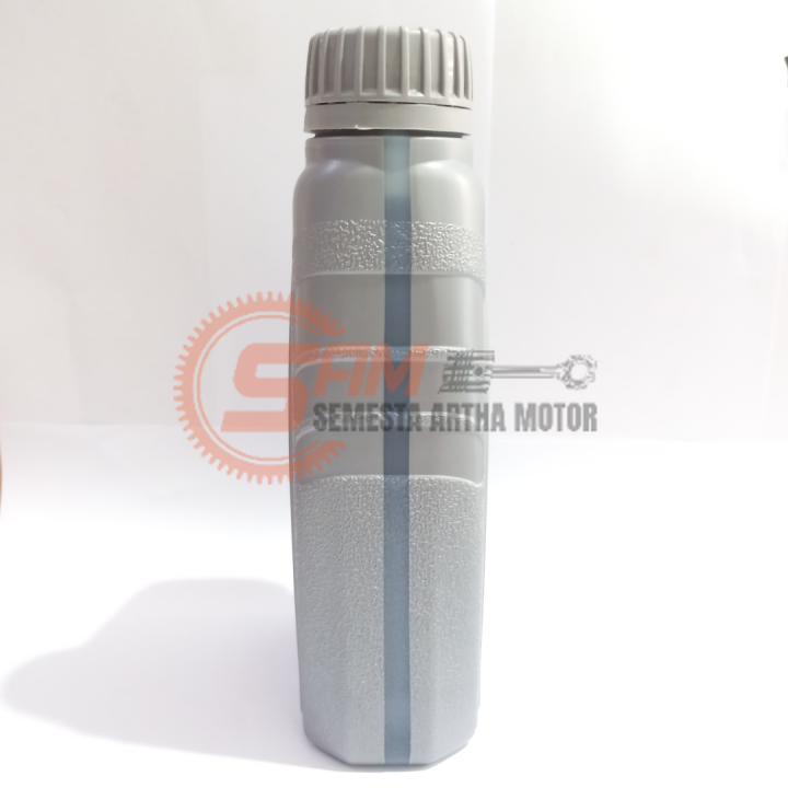 Enduro%20Matic-G%20Pertamina%20800ml%2020w40%20Oli%20Motor%20Matik%20Honda%20Yamaha%200.8L%20-%20Image%207
