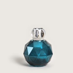 Maison Berger Paris Geode Blue Lamp Diffuser