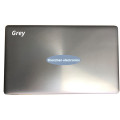 Layar LCD ASUS ZENBOOK 3U UX390 UX390U UX390UA UX390UAK new Laptop panel monitor. 