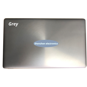 Layar LCD ASUS ZENBOOK 3U UX390 UX390U UX390UA UX390UAK new Laptop panel monitor