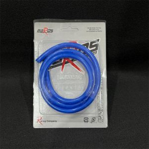 Selang Bensin Baros Panjang Selang 85 Cm Universal Selang Bensin Baros Warna