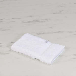 Robinsons Egyptian Luxury Hand Towel Heritage Collection