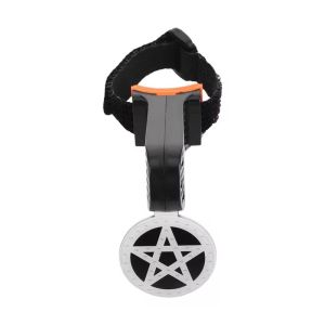 Bicycle Taillight Multi Lighting Modes USB Charge Led Bike Heart Shape Light Flash Tail Rear Lights For Road Mtb Bike Night Ride