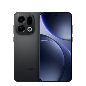 【Official Genuine Product】OPPO Find X9 Pro Smartphone/OPPO Find X9/Dimensity 9500/7500mAh Large Battery/80W fast charge/6.78 inches 120Hz AMOLED screen/Smart Phone