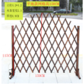 150x200cm fencing fence pagar Plant Flower Stand edge edging Pot Racks Planter barrier small tree villa park yard balcony outdoor garden gardening house home living room indoor storage bunga flowerpot gardening taman tanaman organisers planters urns. 