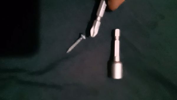 Buyer review video 3