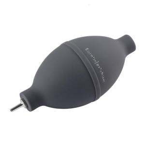 Xách tay dụng cụ vệ sinh máy thổi khí máy pha cà phê Máy thổi bụi cho cà phê với vòi phun và dung tích lớn bóng