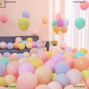 [COD] tunyunguoji สายไนลอนใสขนาด50เมตร สายห้อยลูกโป่งลวดเครื่องประดับคริสต์มาสพวงมาลัยสำหรับตกแต่งงานเลี้ยงวันเกิด