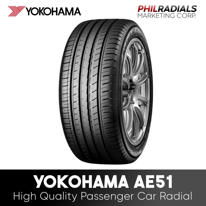 専用11 YOKOHAMA 205/60R16 2022年製 トヨタ ノーマル Yokohama 205/60/16 All Season Tires for sale | eBay