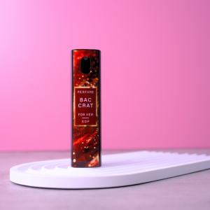 POCKET PERFUME LONG LASTING LADIES EDITION HIGH QUALITY EDP FRANCE