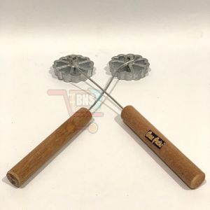 TERMURAH CETAKAN MATAHARI/ KEMBANG GOYANG