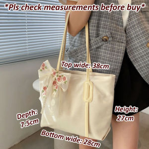 Ladies Tote Bag Womens Canvas Tote bag Shoulder bag Women Handbags Cute Tote bags