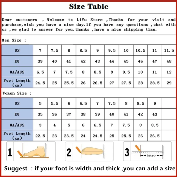 LiYu%20High%20Quality%20Table%20Badminton%20Size%2038-48%20Outdoor%20Sports%20For%20Men%20And%20Women%20Rubber%20Slip%20Airtight%20Canvas%20Running%20Shoes%20-%20Image%202