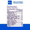 6x Gina Guyabano Nectar Juice 240mL(6 Cans). 