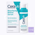 ✅พร้อมส่ง ✅ของแท้ CeraVe Retinol Serum 30ml. 