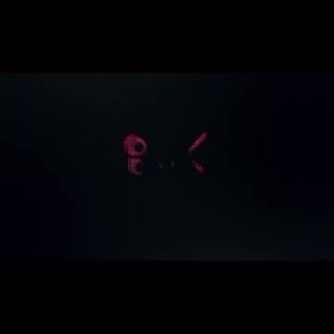 Womens Sleeveless Summer Top 2025 Summer New Tie-Dye Letter Print Sleeveless Tank Top