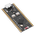 diymore ESP32-S2-Pico s2fh4/s2fn4r2 bảng mạch phát triển bảng mạch nhân mô-đun wifi giao diện Type-C. 