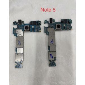Bo mạch thay thế cho Samsung Galaxy Note 5
