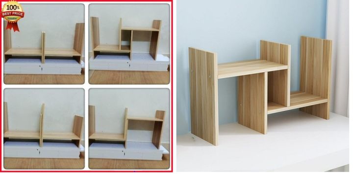 K%E1%BB%87%20s%C3%A1ch%20g%E1%BB%97%20%C4%91%E1%BB%83%20b%C3%A0n%20l%E1%BA%AFp%20gh%C3%A9p%20KS01%20-%20K%E1%BB%87%20s%C3%A1ch%20g%E1%BB%97%20%C4%91%E1%BB%83%20b%C3%A0n%20gi%C3%A1%20r%E1%BA%BB,%20h%C3%A0ng%20l%E1%BA%AFp%20r%C3%A1p%20th%C3%B4ng%20minh,%20%C4%91%E1%BB%B1ng%20%C4%91%E1%BB%93%20%C4%91a%20n%C4%83ng%20-%20Image%206