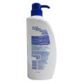 Head & Shoulders Shampoo Cool Menthol 680 ml. 