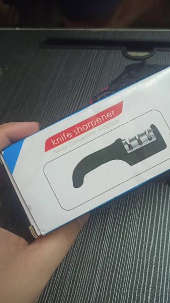 Buyer review video 2