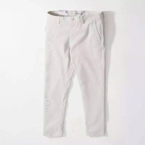 Urban Store Quần Kaki Urban No.5605 Premium Chất Liệu Cao Cấp Slimfit Hạn Chế Nhăn Phai Màu Form Chuẩn Đẹp Cho Nam