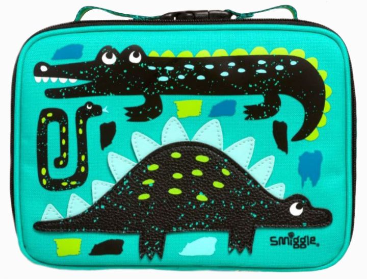 SMIGGLE%20SQUARE%20LUNCH%20BAG%20-%20Image%203