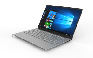 2024 Laptop Computer Windows 11 Notebook 14.1 inch Intel Pentium N3700 Notebook 16GB 512GB SSD 1920X1080 Resolution Office Study PC computer