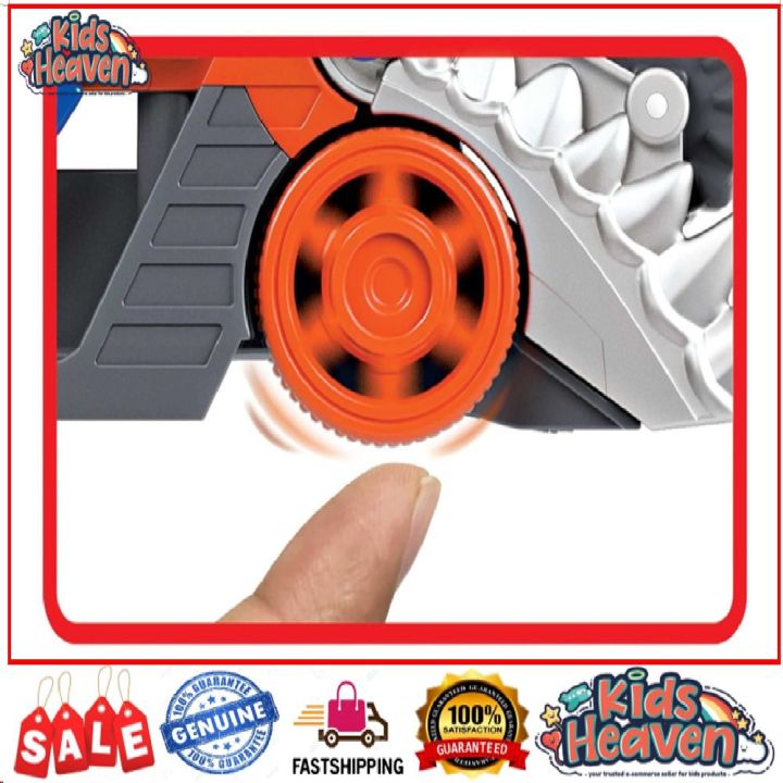 Hot%20Wheels%20City%20Shark%20Chomp%20Transporter%20(100.0%25%20Original)%20-%20Image%205