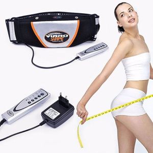 Máy rung bụng đánh tan mỡ bụngđai massage bụngđai massage bụng đai mát xa hồng ngoại Vibro Shape hàng chuẩn cao cấprung nónggiảm mỡ toàn thân an toànhiệu quả caobảo hành uy tín 1 đổi 1hết đau nhức mệt mỏi cơ thể.