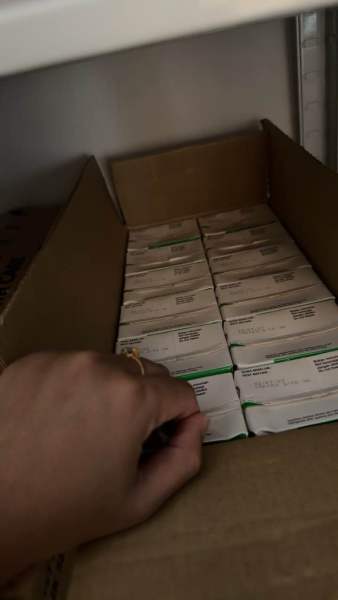 Buyer review video 2