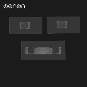 Kệ Để Giày Dép Thanh Cài Dép Dán Tường Giá Móc Đồ Phơi Khăn Tắm