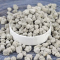 Túi 1Kg - Đá Bọt (Pumice Stone), Đá Pumice để trồng cây chất lượng cao | Độc quyền Family Garden. 