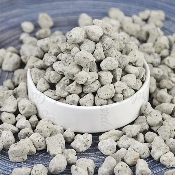 T%C3%BAi%201Kg%20-%20%C4%90%C3%A1%20B%E1%BB%8Dt%20(Pumice%20Stone),%20%C4%90%C3%A1%20Pumice%20%C4%91%E1%BB%83%20tr%E1%BB%93ng%20c%C3%A2y%20ch%E1%BA%A5t%20l%C6%B0%E1%BB%A3ng%20cao%20%7C%20%C4%90%E1%BB%99c%20quy%E1%BB%81n%20Family%20Garden%20-%20Image%203