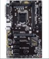 1151/เมนบอร์ด/GIGABYTE GA-H110-D3A/DDR4/GEN6-7. 