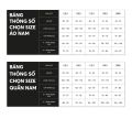 Áo len Gile nam OWEN sợi cotton giữ ấm tốt, không xù mã ALG241278. 