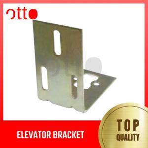 Bracket 90 degrees 70mm x 80mm