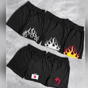 Baju Kaos Distro Isi 6 Pcs Sanamy Pria Dewasa Keren / Kaos Distro / Kaos Terlaris / Kaos Best Seller / Pakaian Pria