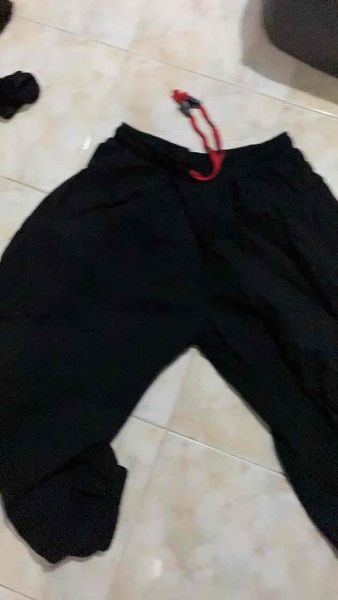 Buyer review video 2