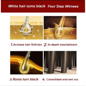 100%ORI ASLI SAMPO UBAN YURIZUMI SAMPO HERBAL NATURAL  TERBUKTI  PALING AMPUH MENGHILANGKAN UBAN - 300ml