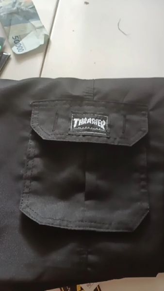 Buyer review video 2